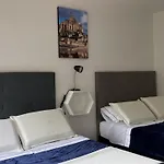 C Hotelera Rey.Es